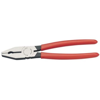 22323 | Knipex 03 01 250 Combination Pliers 250mm