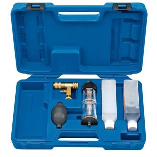 23257 | Combustion Gas Leak Detector Kit