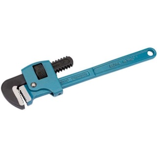 23709 | Elora Adjustable Pipe Wrench 300mm