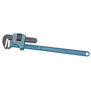23733 | Elora Adjustable Pipe Wrench 600mm