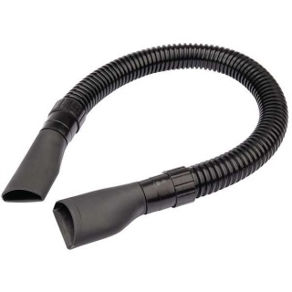 24393 | Flexible Hose for 24392 Vacuum Cleaner