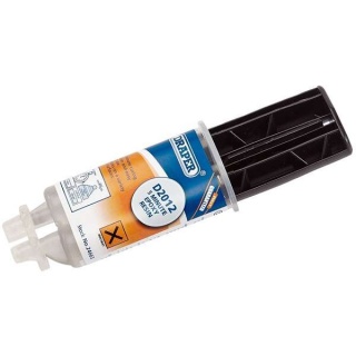 24663 | D2012 Epoxy Structural Adhesive