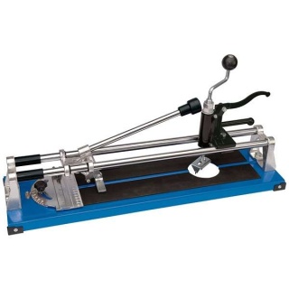 24693 | Draper Expert Manual 3-in-1 Tile Cutting Machine