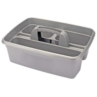 24776 | Cleaning Caddy/Tote Tray