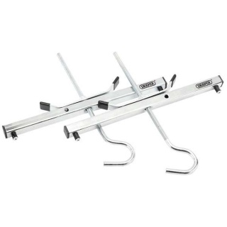 24807 | Ladder Car Roof Clamps