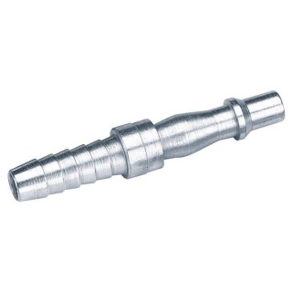 25795 | 5/16'' Bore PCL Air Line Coupling Adaptor/Tailpiece (Sold Loose)