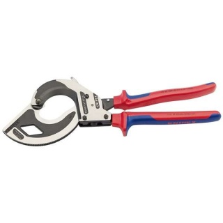 Knipex Catalogo | Coppia Di Punte KNIPEX