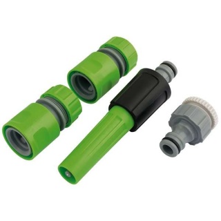25995 | Watering Accessory Set (4 Piece)
