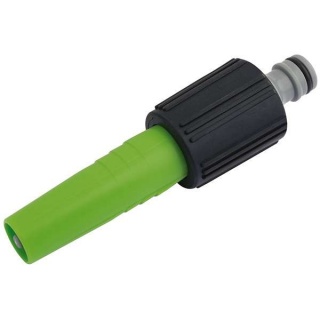 26244 | Soft Grip Adjustable Spray Nozzle