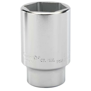 26916 | Ball Joint Socket 1/2'' Square Drive 38mm or 1.1/2'' AF