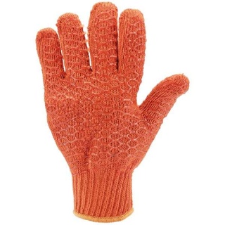 27606 | Non-Slip Work Gloves Extra Large (Pair)