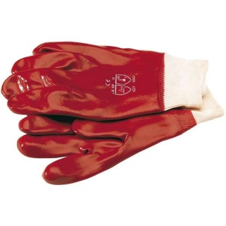 27612 | Wet Work Gloves Extra Large