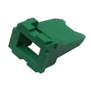 3-111-34 100 Wedgelocks for Durite 4-way Deutsch DT Male Connectors