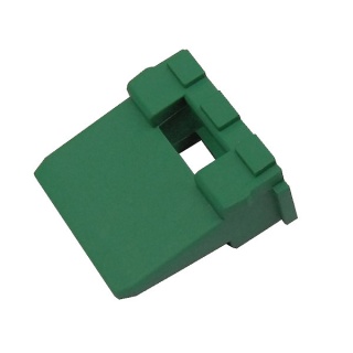 3-111-36 100 Wedgelocks for Durite 6-way Deutsch DT Male Connectors