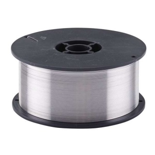 30424 | Aluminium 5356 MIG Welding Wire 0.8mm 500g