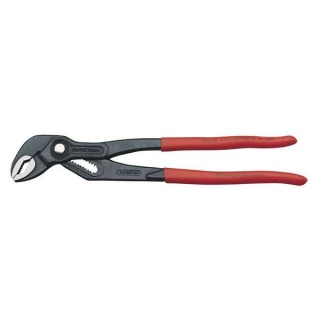 30737 | Knipex Cobra® 87 01 300SB Waterpump Pliers 300mm