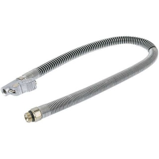 30770 | Spare Hose and Connector for 16230 Air Line Gauge