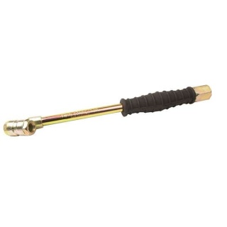 30771 | Spare Connector for 16234 Air Line Gauge