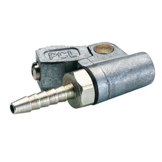 30773 | Spare Connector for 16230 Air Line Gauge