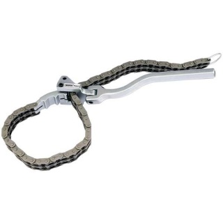30825 | Chain Wrench 60 - 160mm