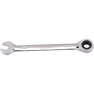 31005 | Metric Ratcheting Combination Spanner 8mm