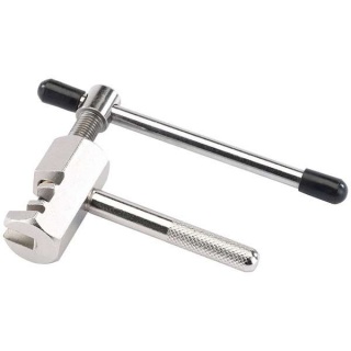 31038 | Bicycle Chain Rivet Extractor