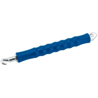 31059 | Bag Tie Twister