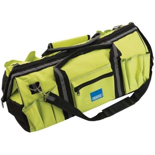 31085 | Hi-Vis Tool Bag 600mm