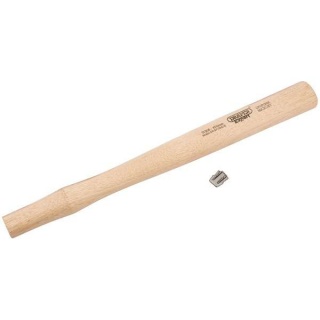 31153 | Hickory Ball/Cross Pein Hammer Shaft 400mm