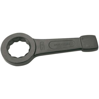 31419 | Ring Slogging Wrench 30mm