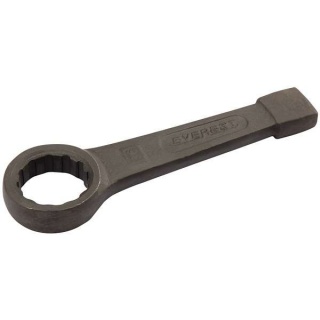 31421 | Ring Slogging Wrench 36mm