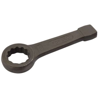 31422 | Ring Slogging Wrench 41mm