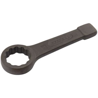31423 | Ring Slogging Wrench 46mm