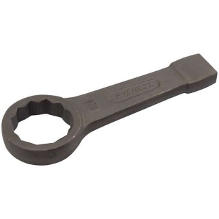 31425 | Ring Slogging Wrench 55mm