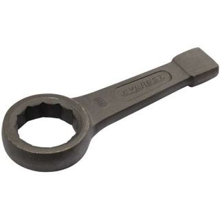 31426 | Ring Slogging Wrench 60mm