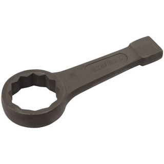 31427 | Ring Slogging Wrench 65mm