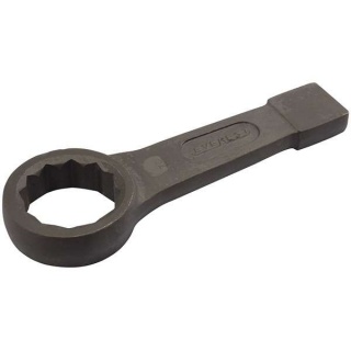 31428 | Ring Slogging Wrench 70mm