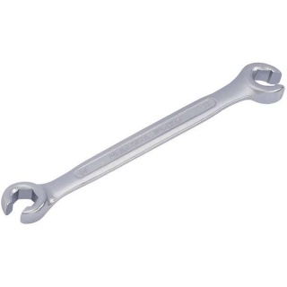 31967 | Flare Nut Wrench 10 x 11mm