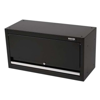 33162 | BUNKER® Modular Wall Cabinet 680mm