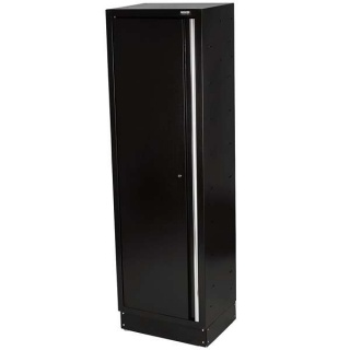 33165 | BUNKER® Modular Tall Floor Cabinet 1 Door 600mm