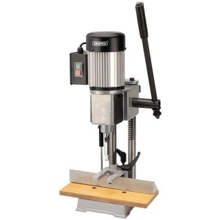 33651 | Bench Morticer 1/2'' 370W
