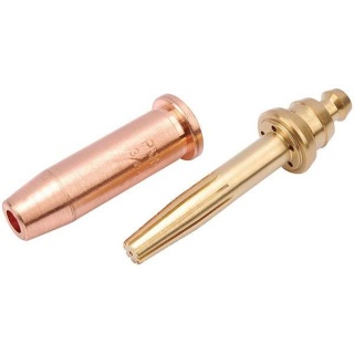 35052 | Propane Cutting Nozzle 1.2mm - 3/64''