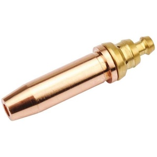35054 | Propane Cutting Nozzle 1.6mm - 1/16''