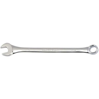 35295 | Imperial Combination Spanner 7/16''