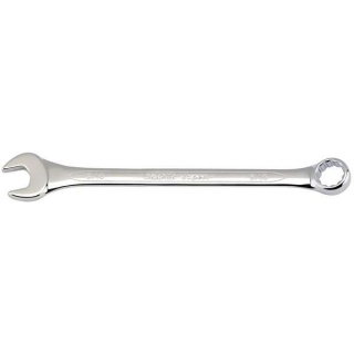 35310 | Imperial Combination Spanner 9/16''