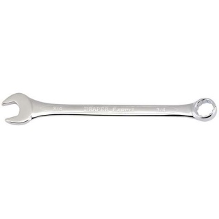 35344 | Imperial Combination Spanners 3/4''