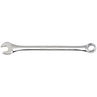 35360 | Combination Spanner 11mm