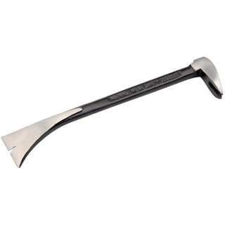 Draper dent puller discount