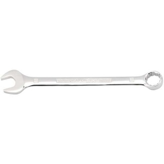 36925 | Combination Spanner 21mm