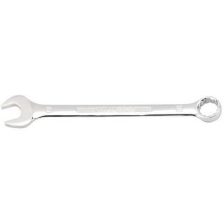 36925 | Draper Combination Spanner 21mm - Arc Components